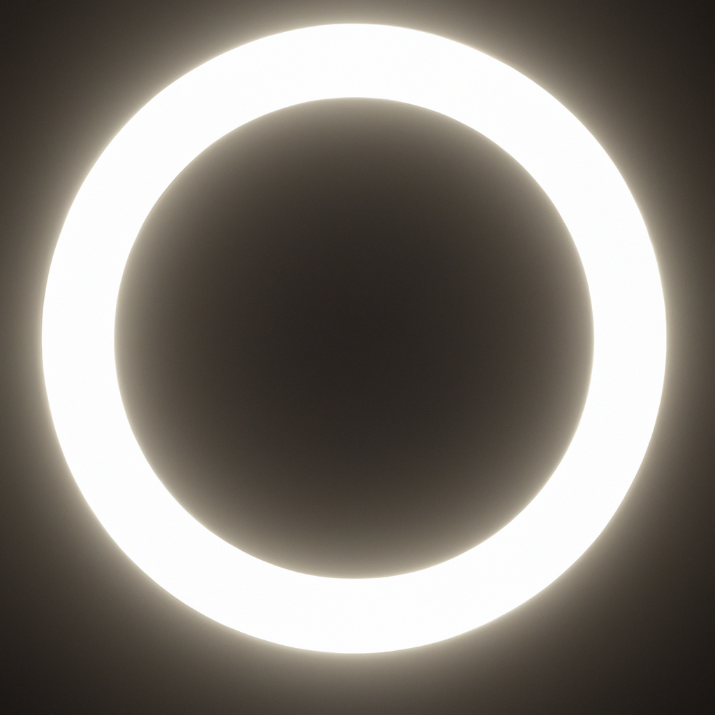 Variant 0 of derivative 2791