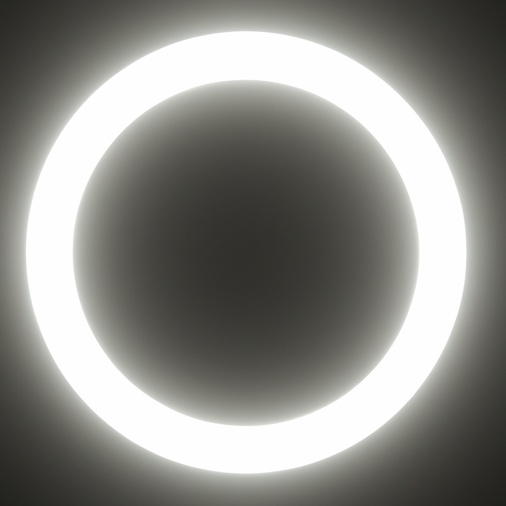 Variant 3 of derivative 2868