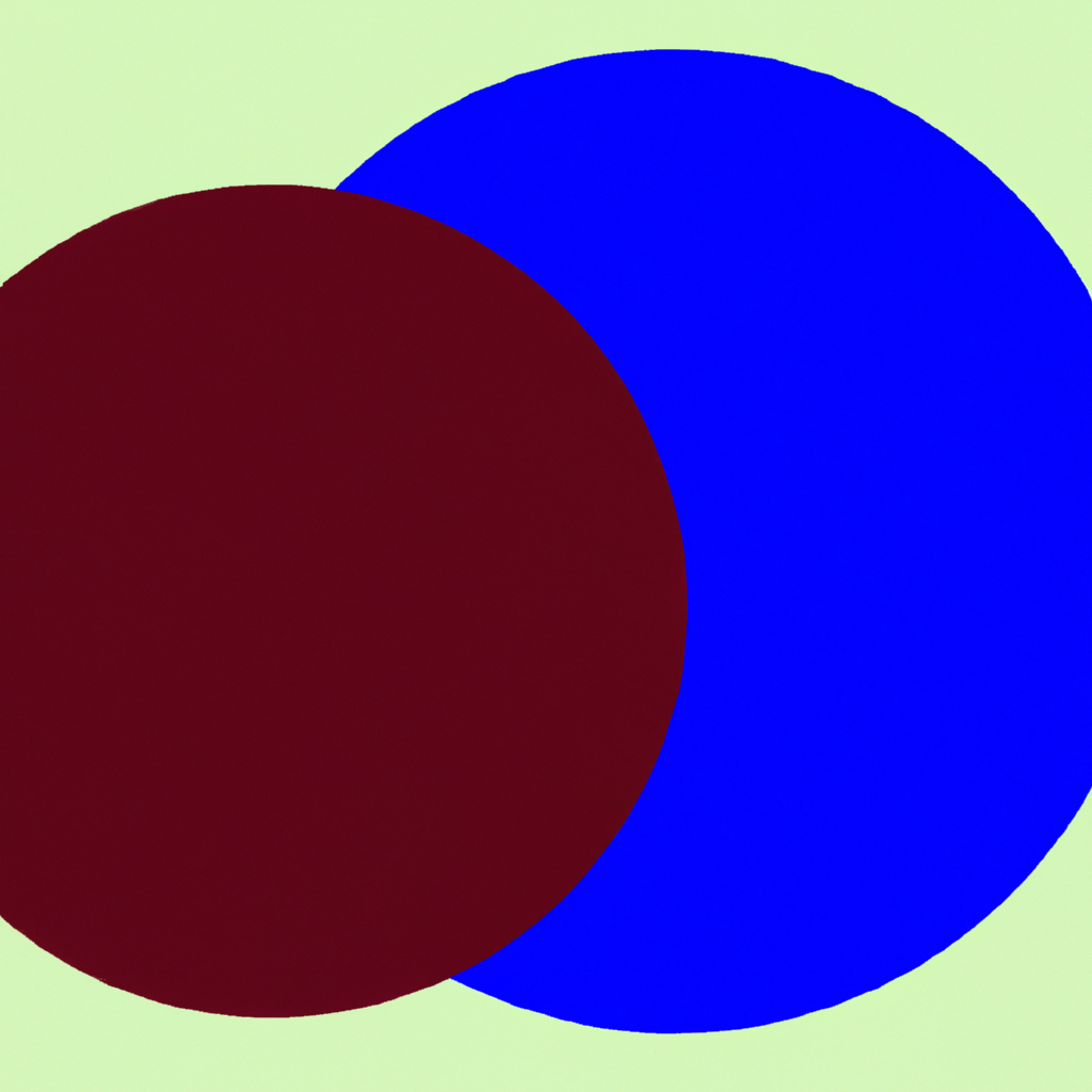 Variant 2 of derivative 1934