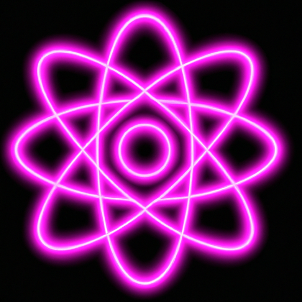Variant 1 of derivative 1612