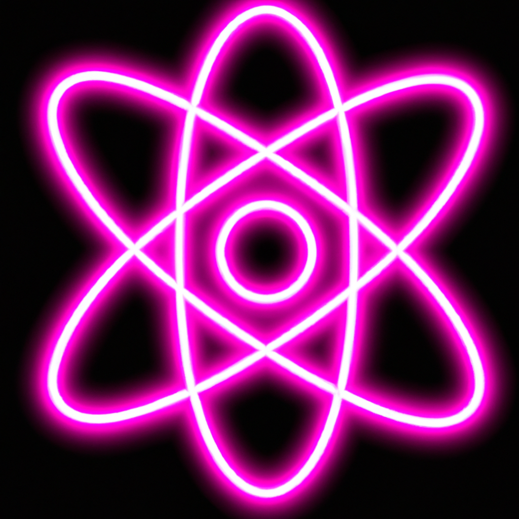 Variant 1 of derivative 1671
