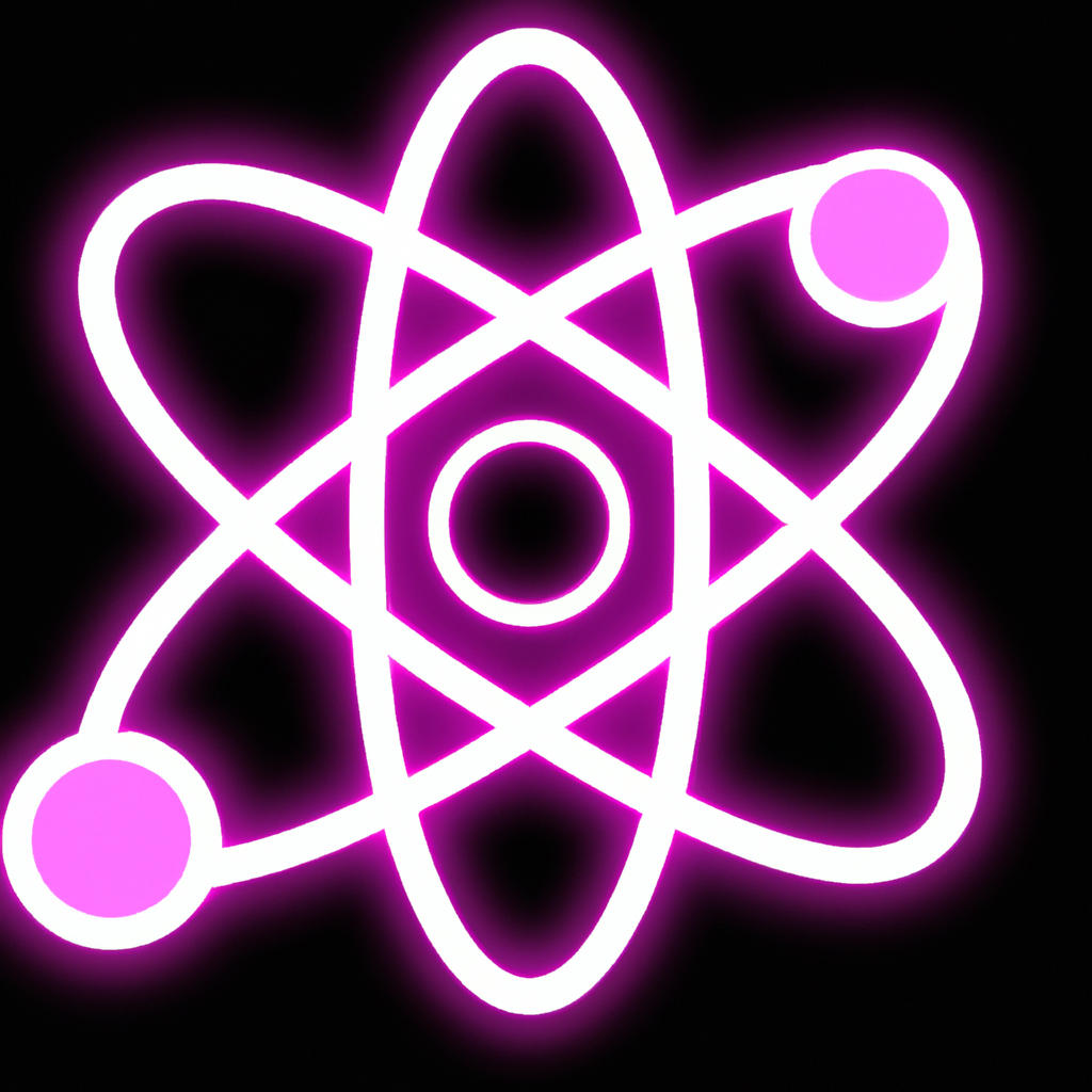 Variant 2 of derivative 1483