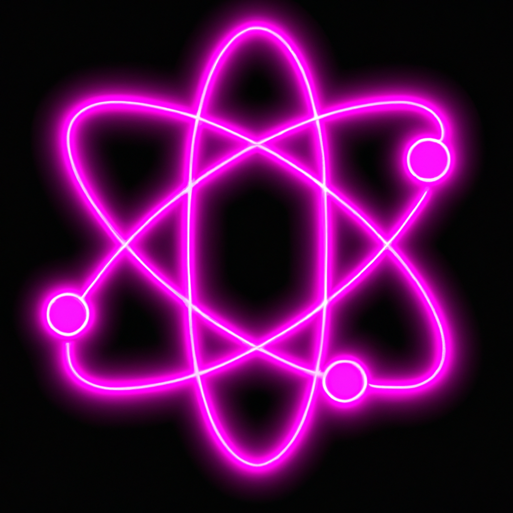 Variant 3 of derivative 1525
