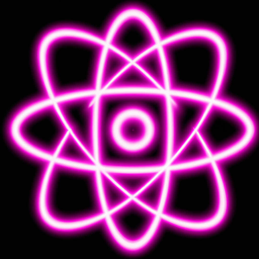 Variant 1 of derivative 1741