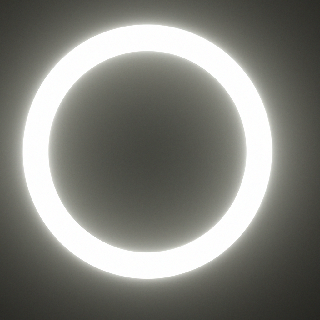 Variant 3 of derivative 2998