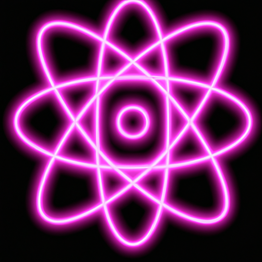 Variant 1 of derivative 1464