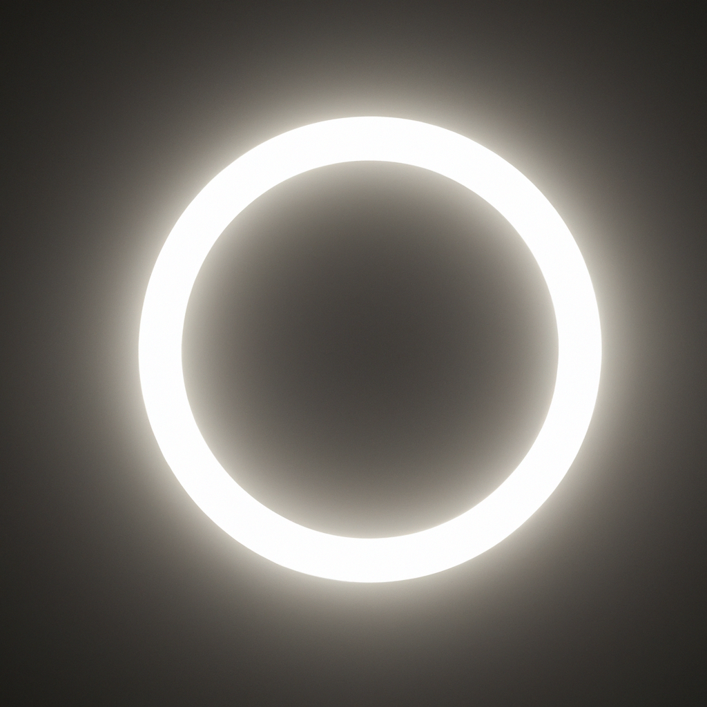 Variant 3 of derivative 3064