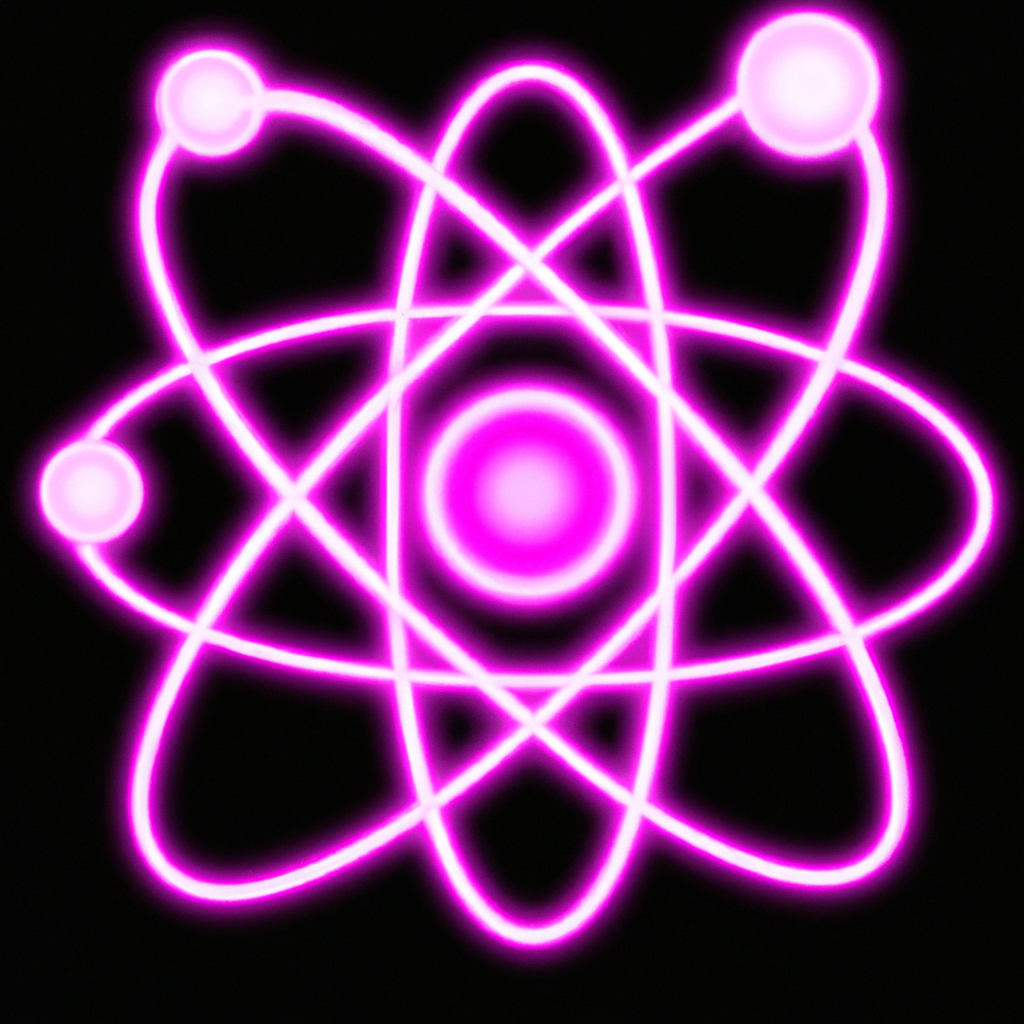 Variant 1 of derivative 1659