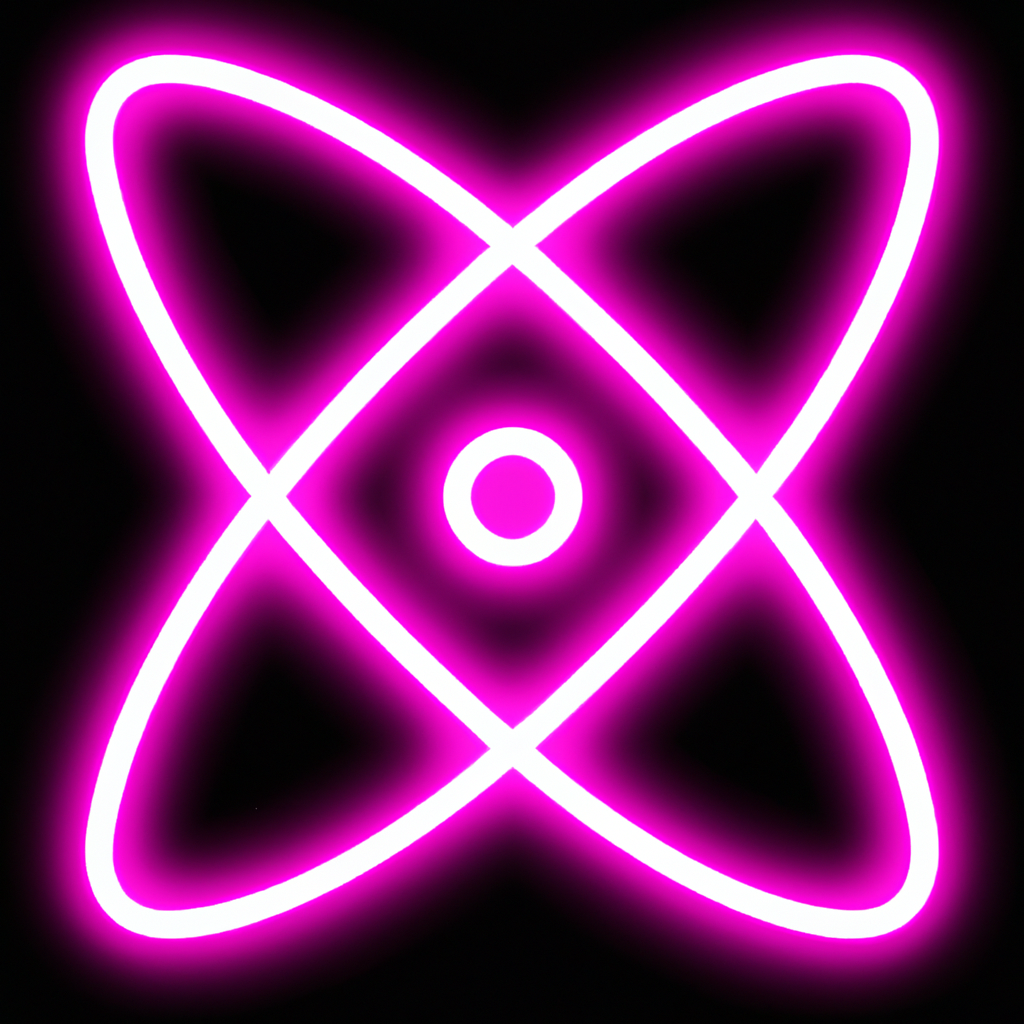 Variant 2 of derivative 1704