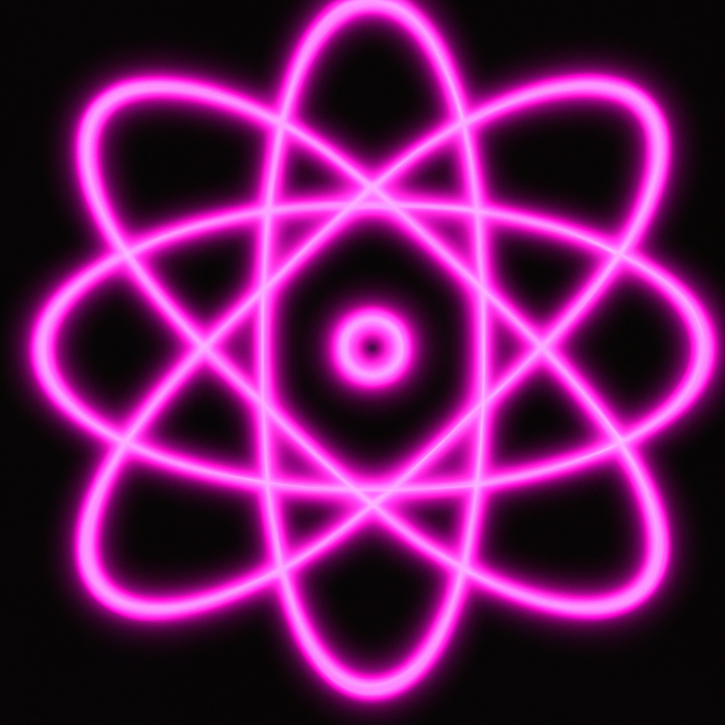 Variant 2 of derivative 1495