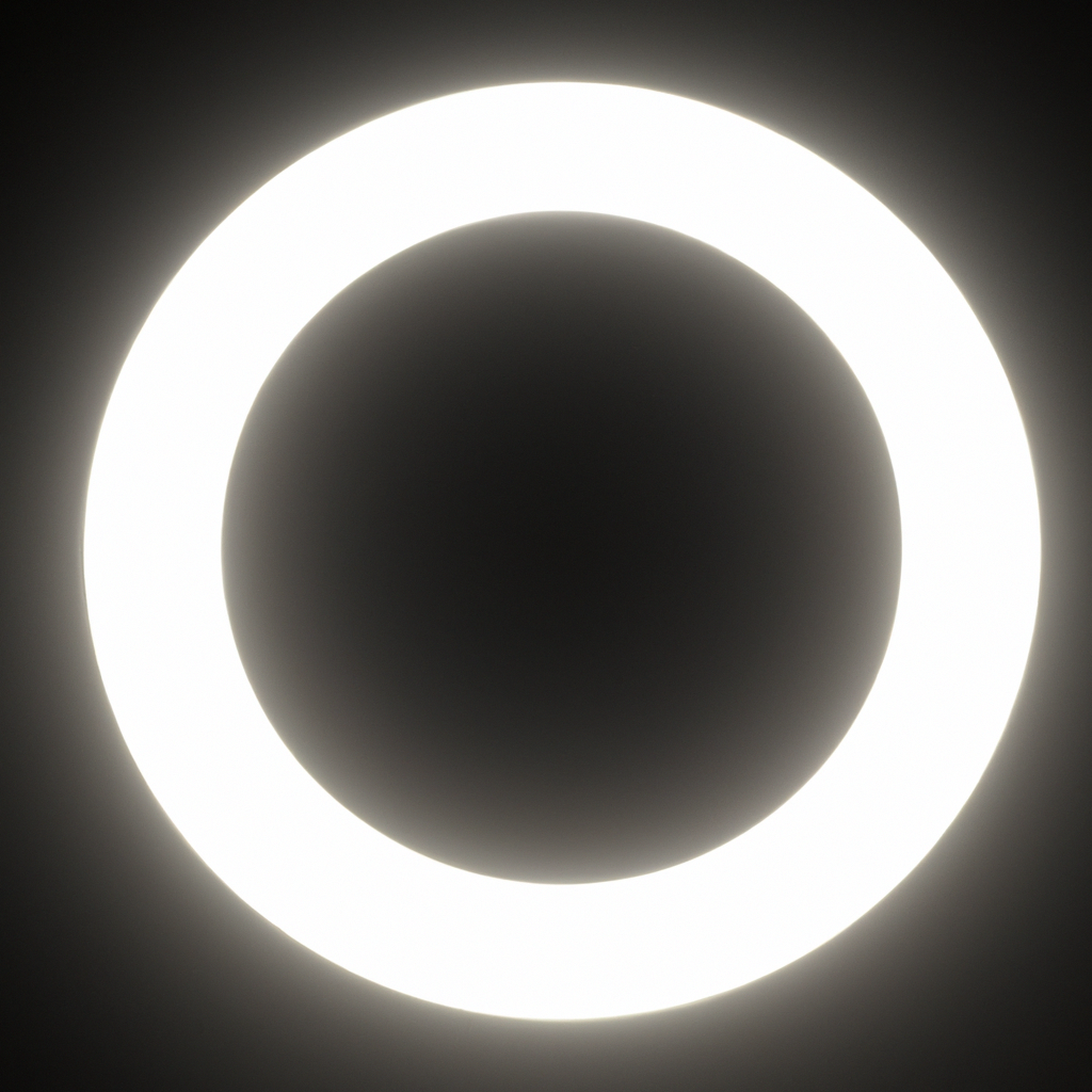 Variant 0 of derivative 3074