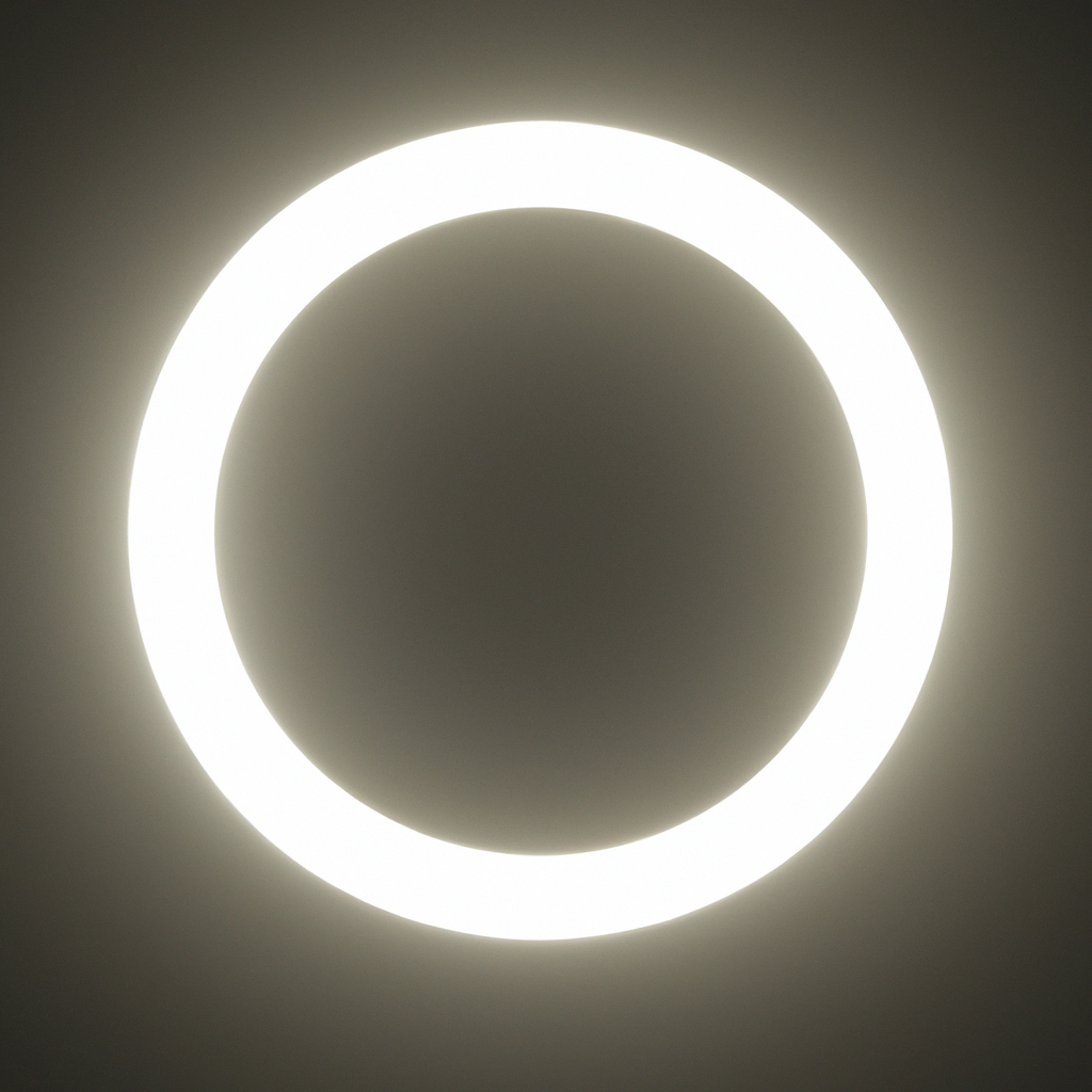 Variant 2 of derivative 3033