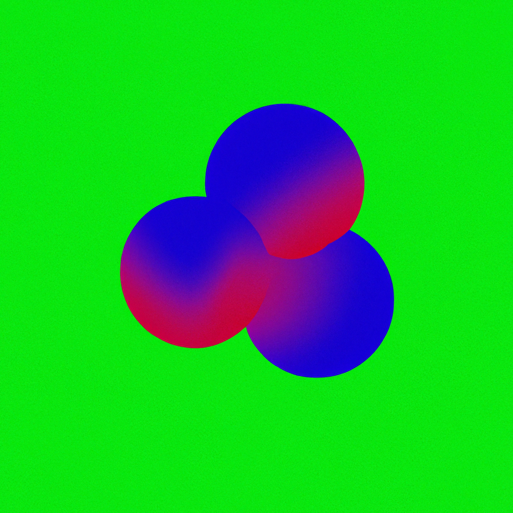 Variant 2 of derivative 1909