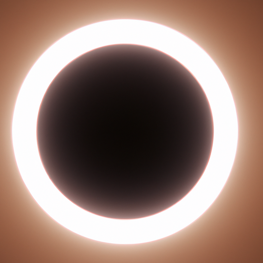 Variant 0 of derivative 3122