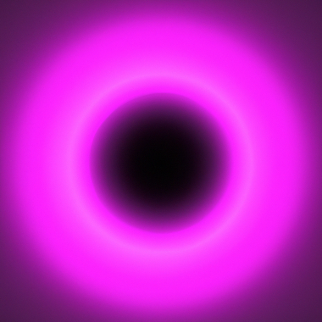 Variant 0 of derivative 3135