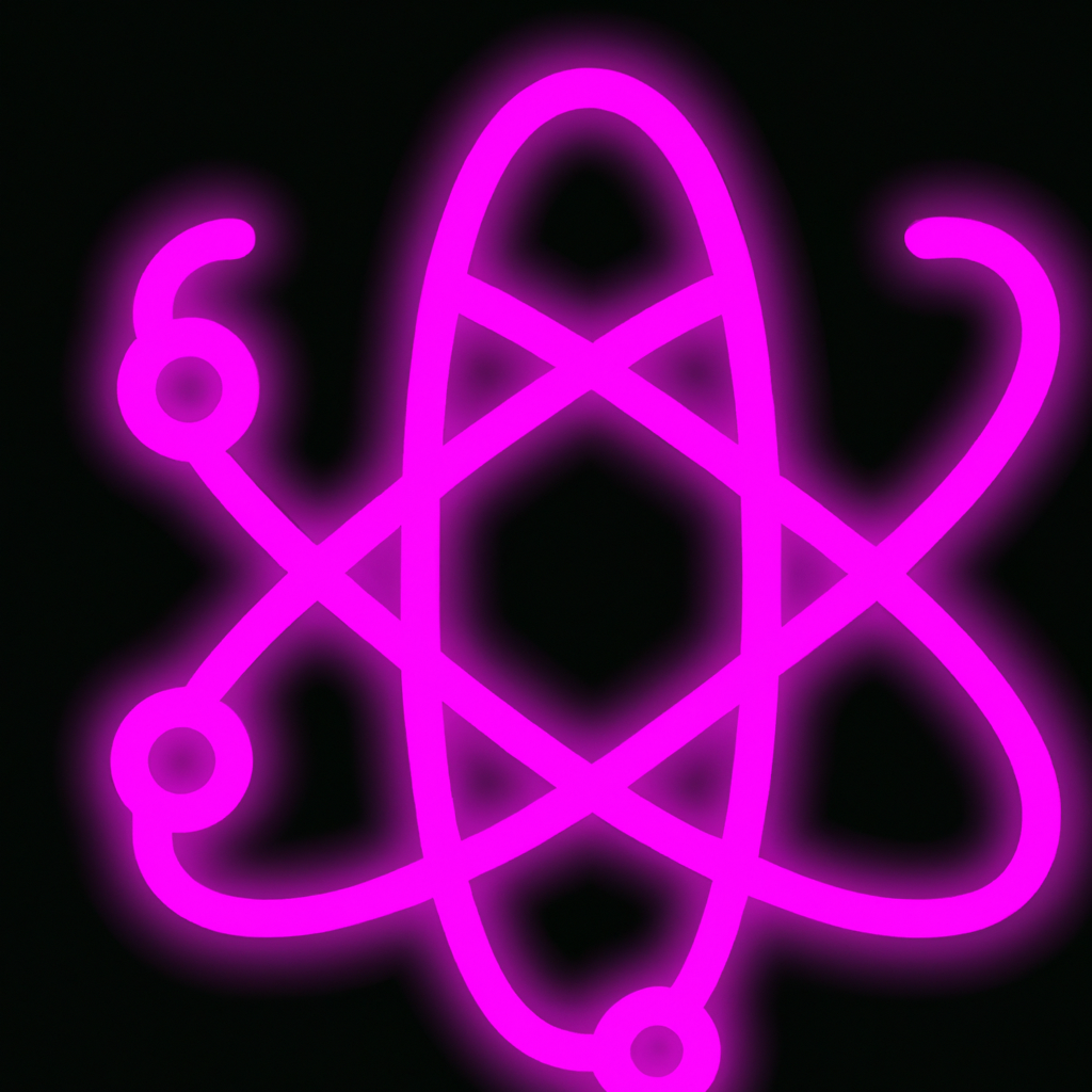 Variant 0 of derivative 1525
