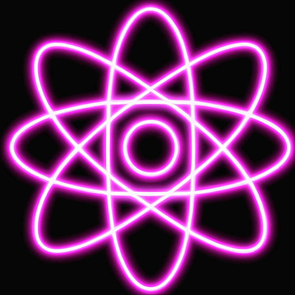 Variant 2 of derivative 1678