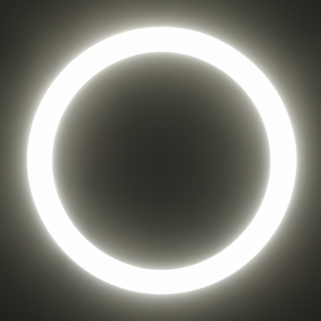 Variant 1 of derivative 2912