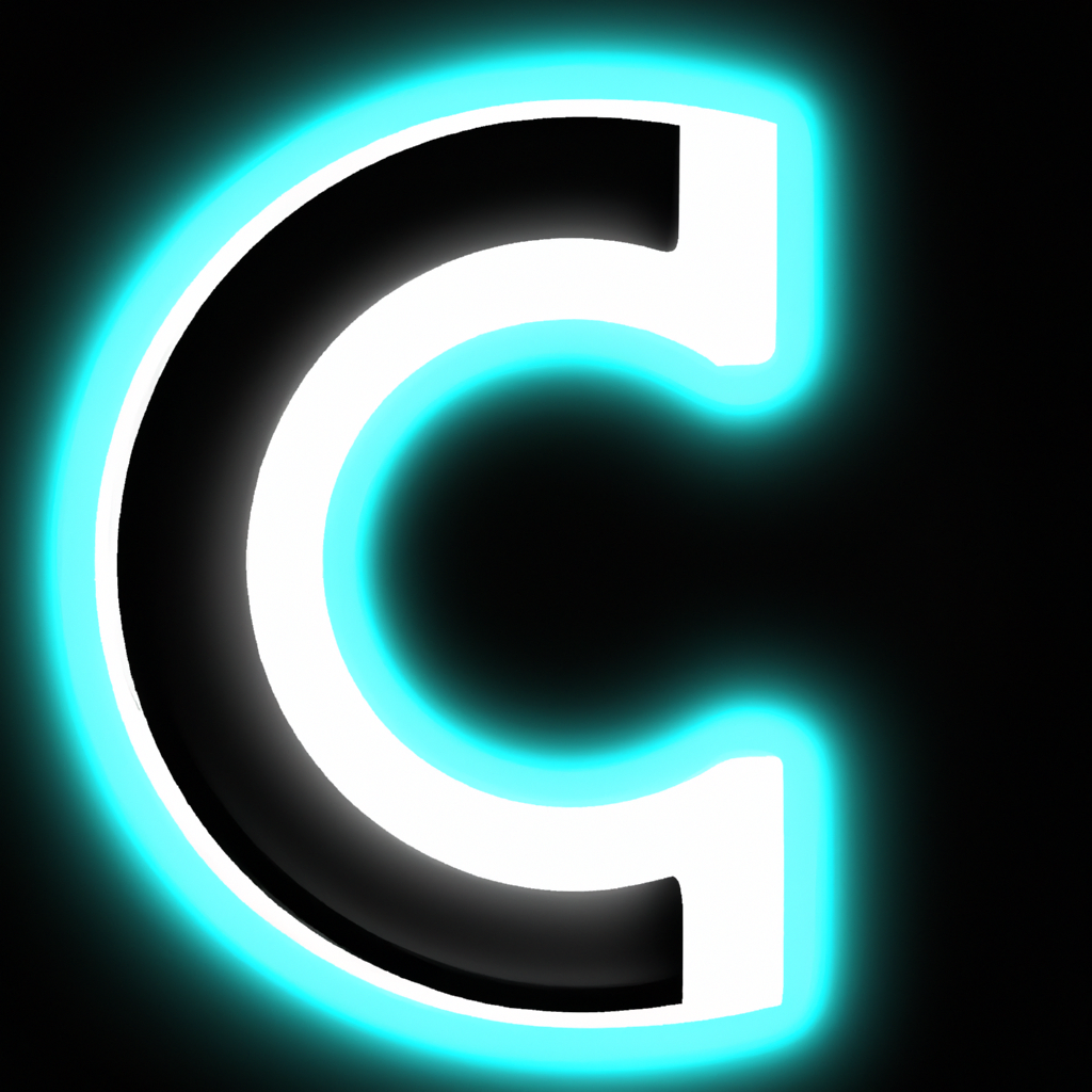 Variant 3 of derivative 2065