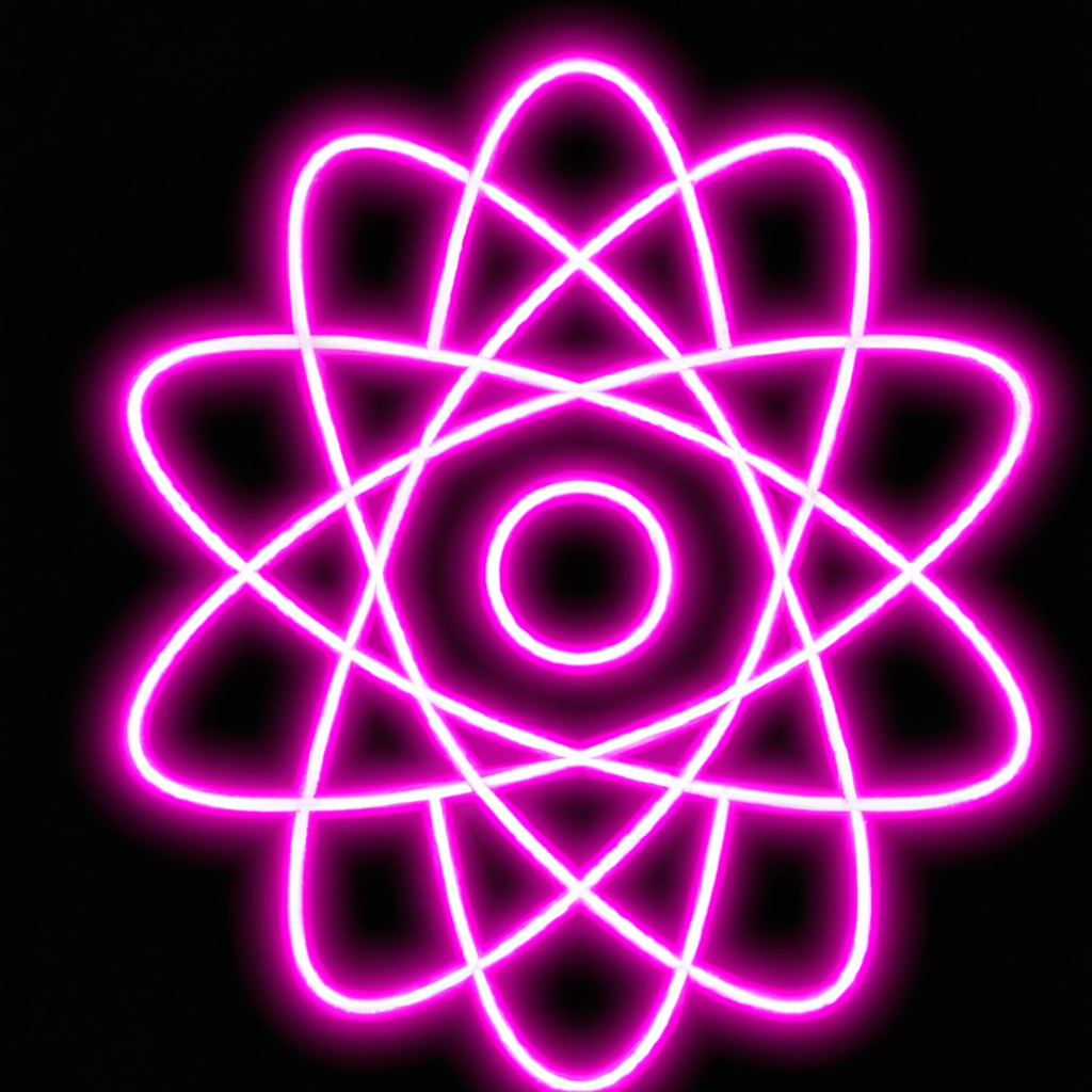 Variant 3 of derivative 1506