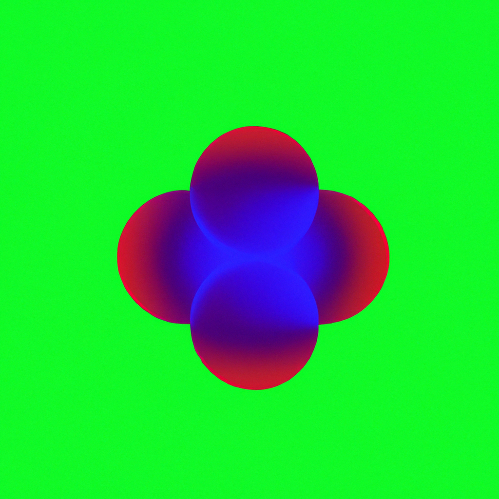 Variant 2 of derivative 1912