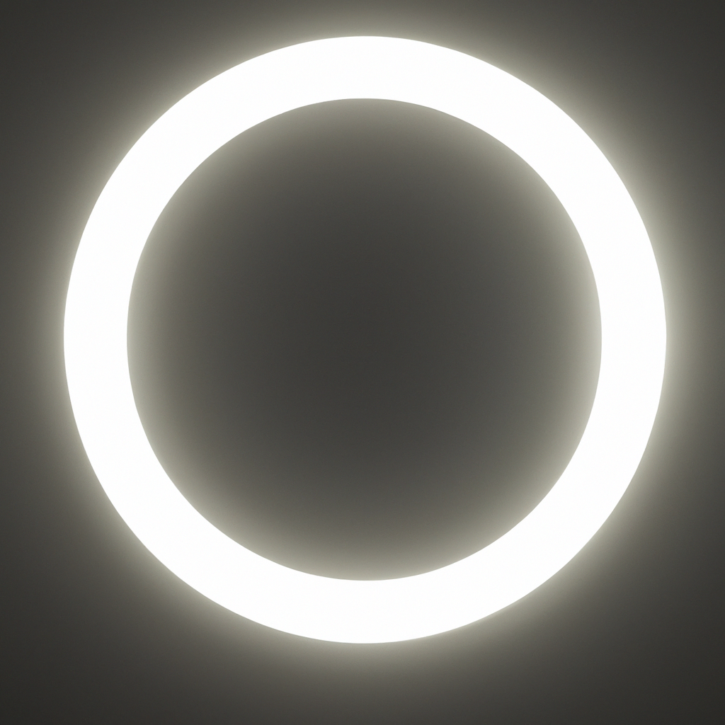 Variant 3 of derivative 2944