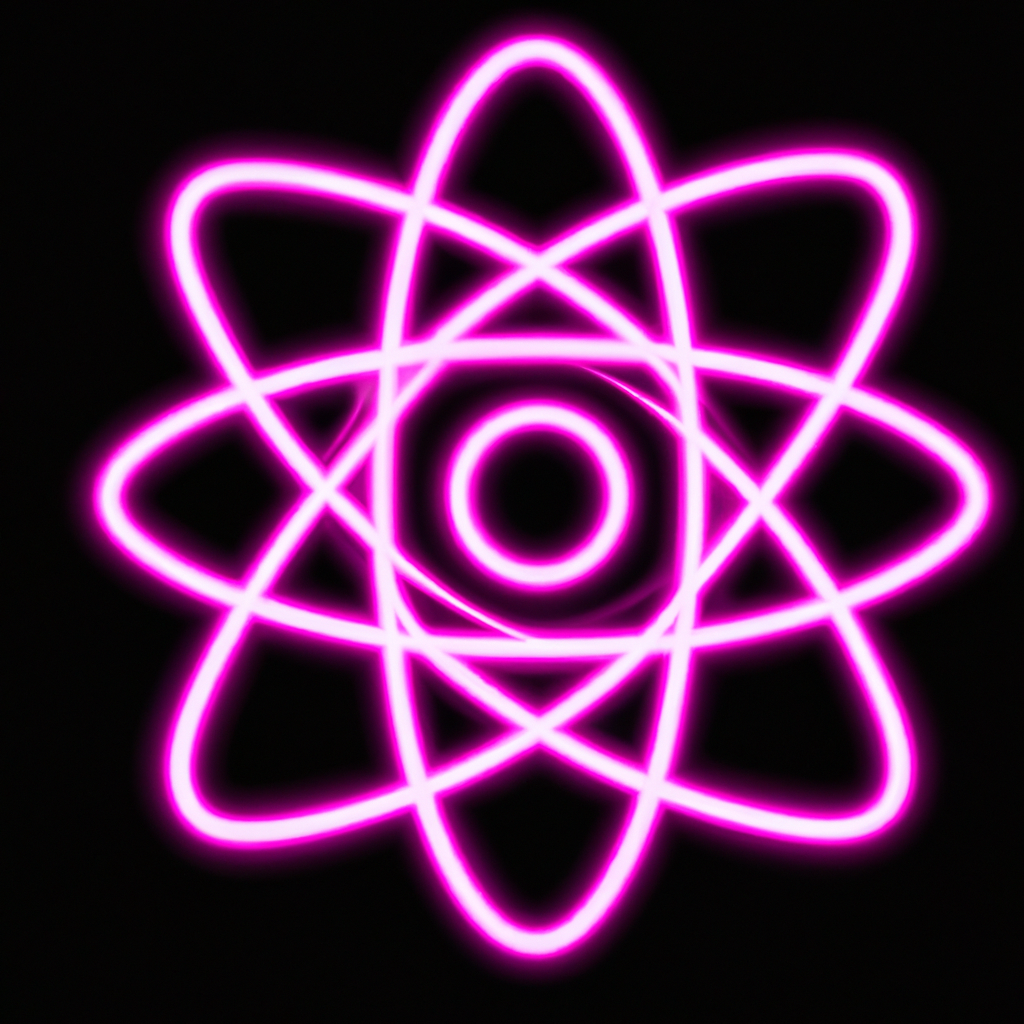 Variant 1 of derivative 1522