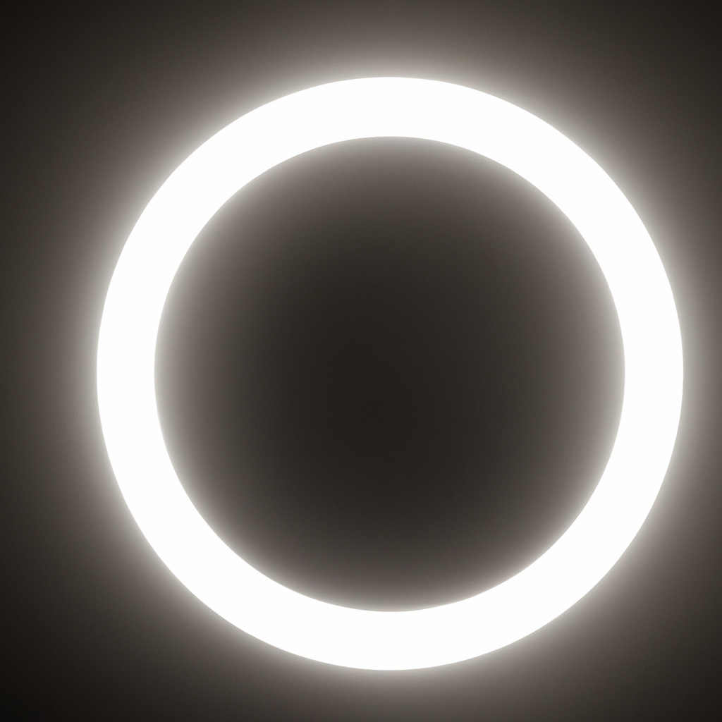 Variant 2 of derivative 2934