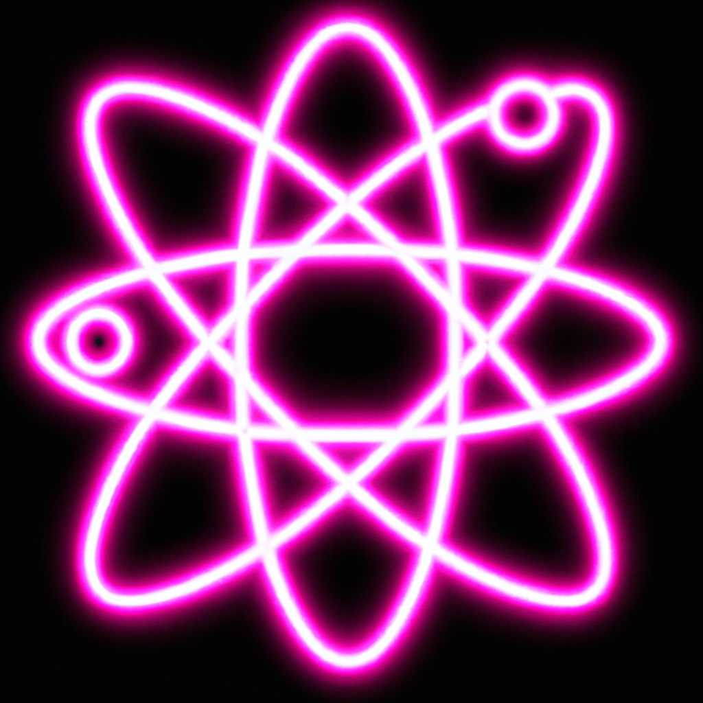 Variant 1 of derivative 1780