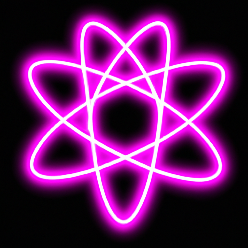 Variant 1 of derivative 1764