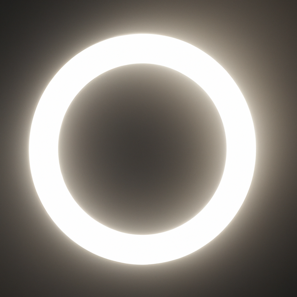 Variant 2 of derivative 2668