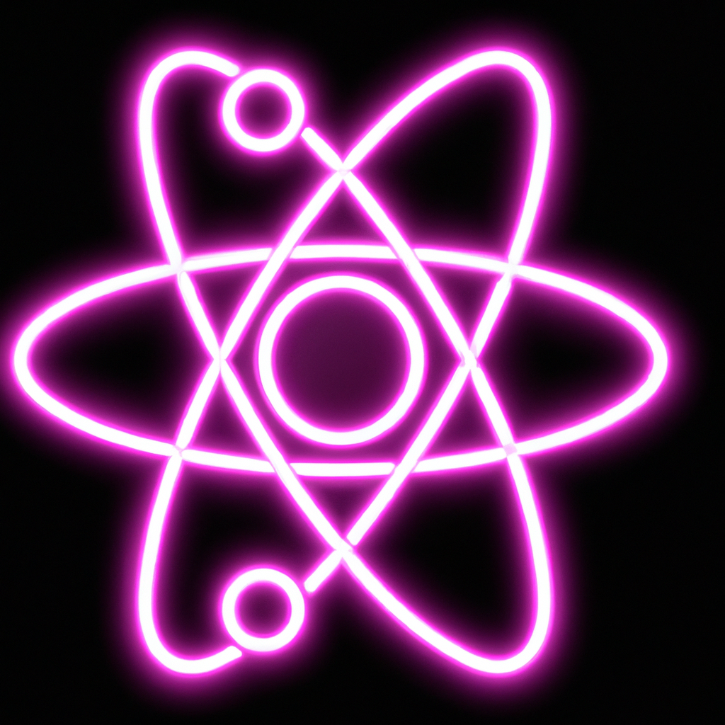 Variant 3 of derivative 1569