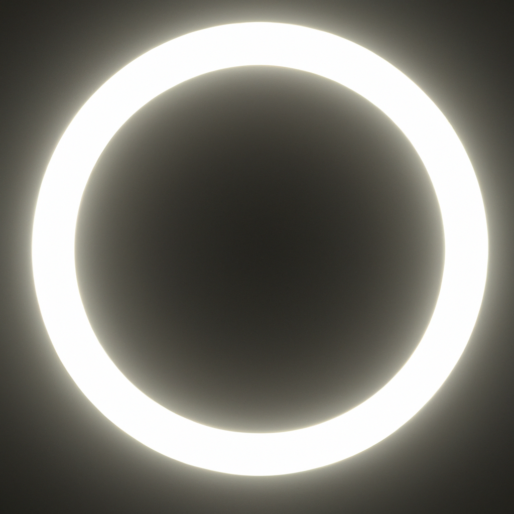 Variant 0 of derivative 2871