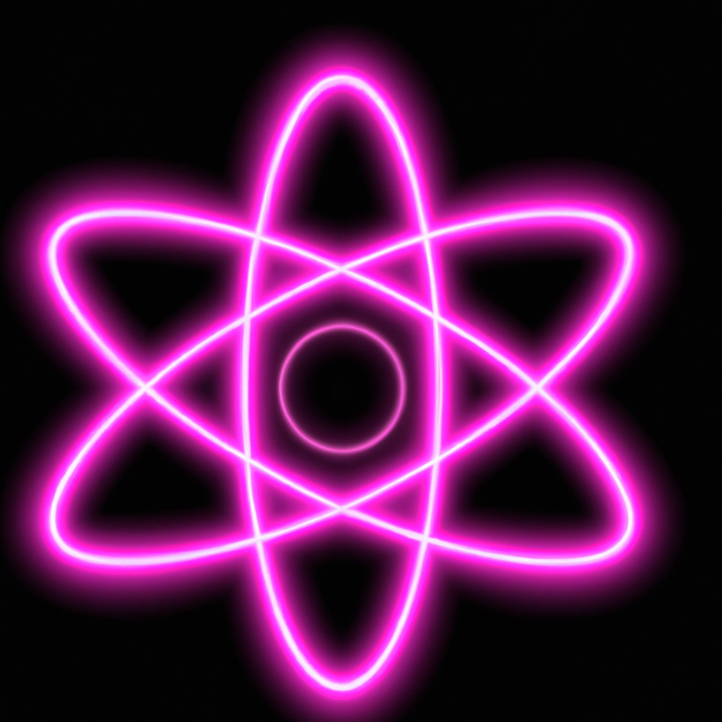 Variant 3 of derivative 1724