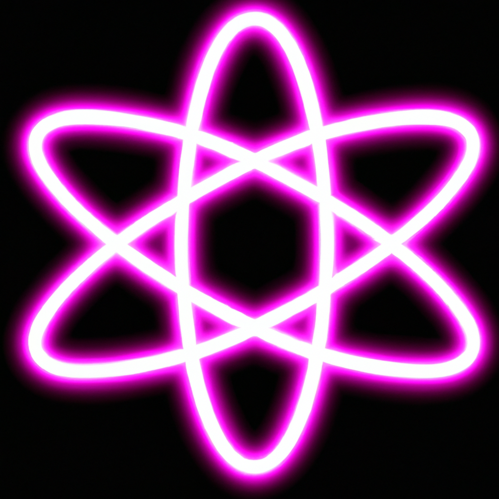 Variant 0 of derivative 1819