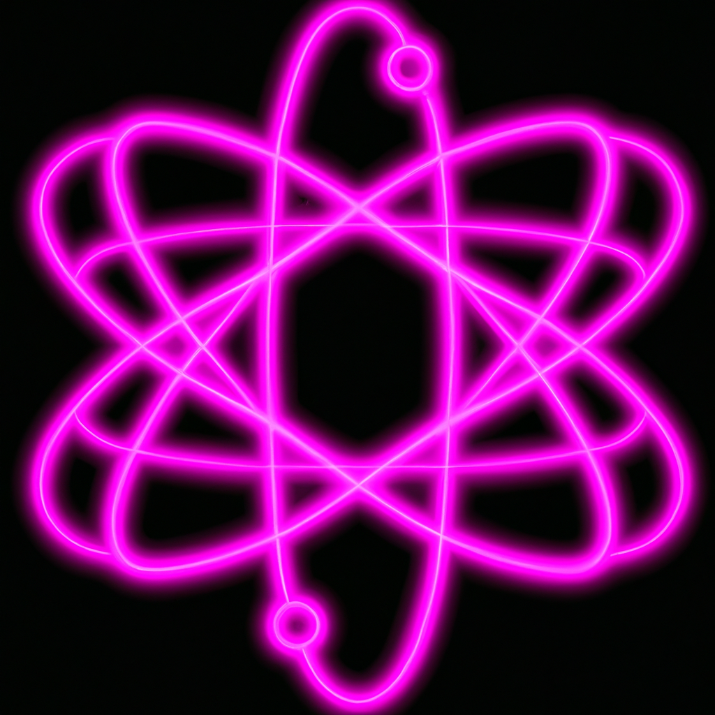 Variant 2 of derivative 1500