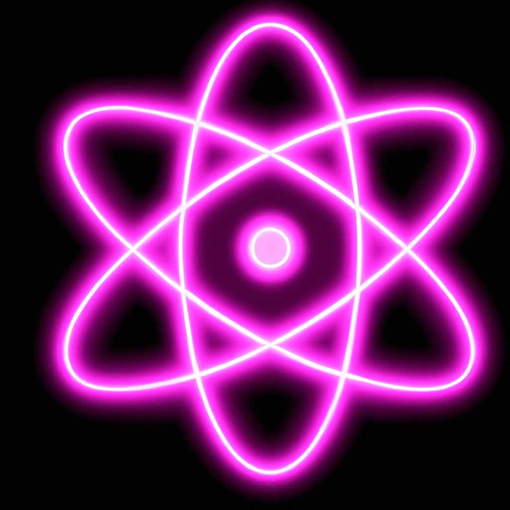 Variant 3 of derivative 1690