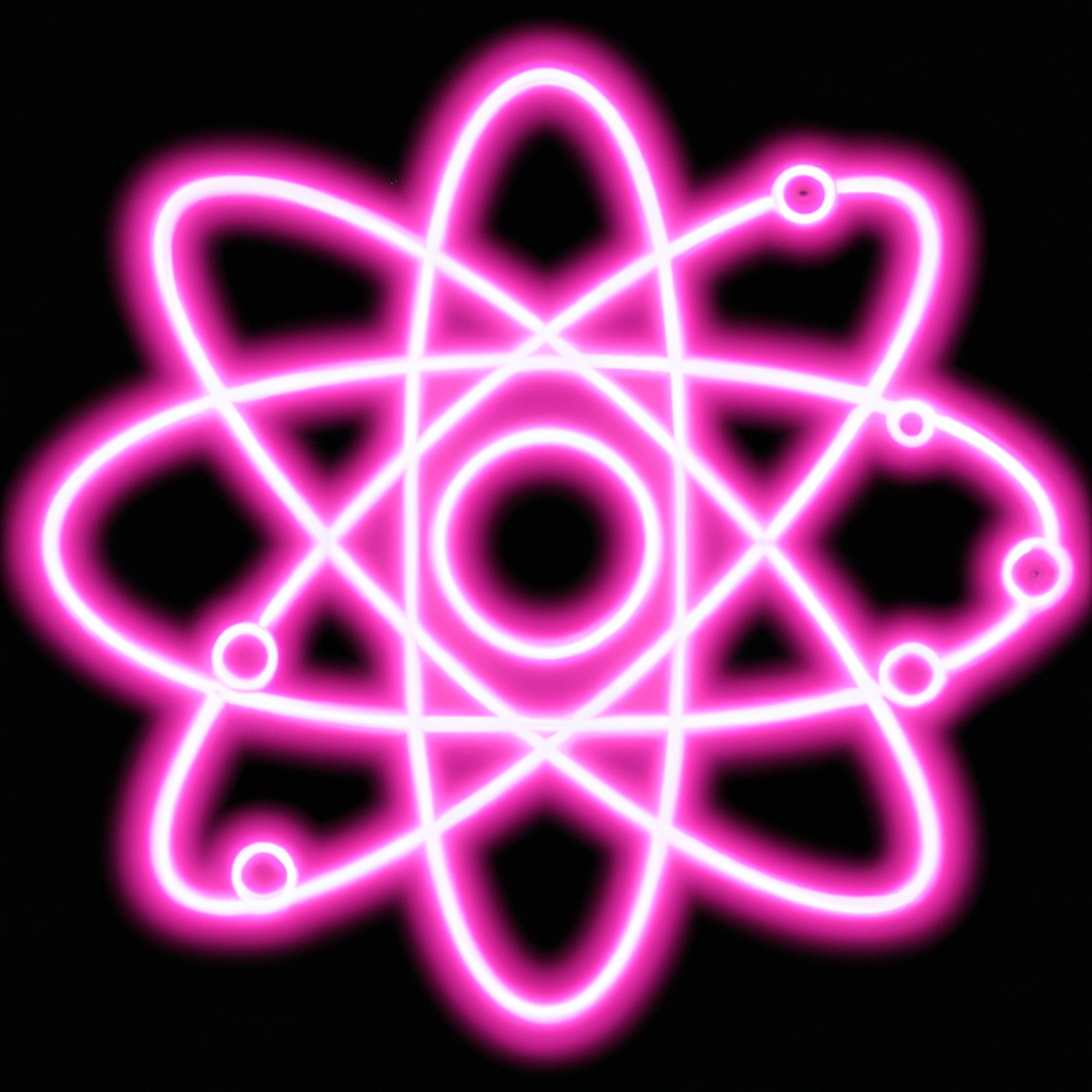 Variant 0 of derivative 1593