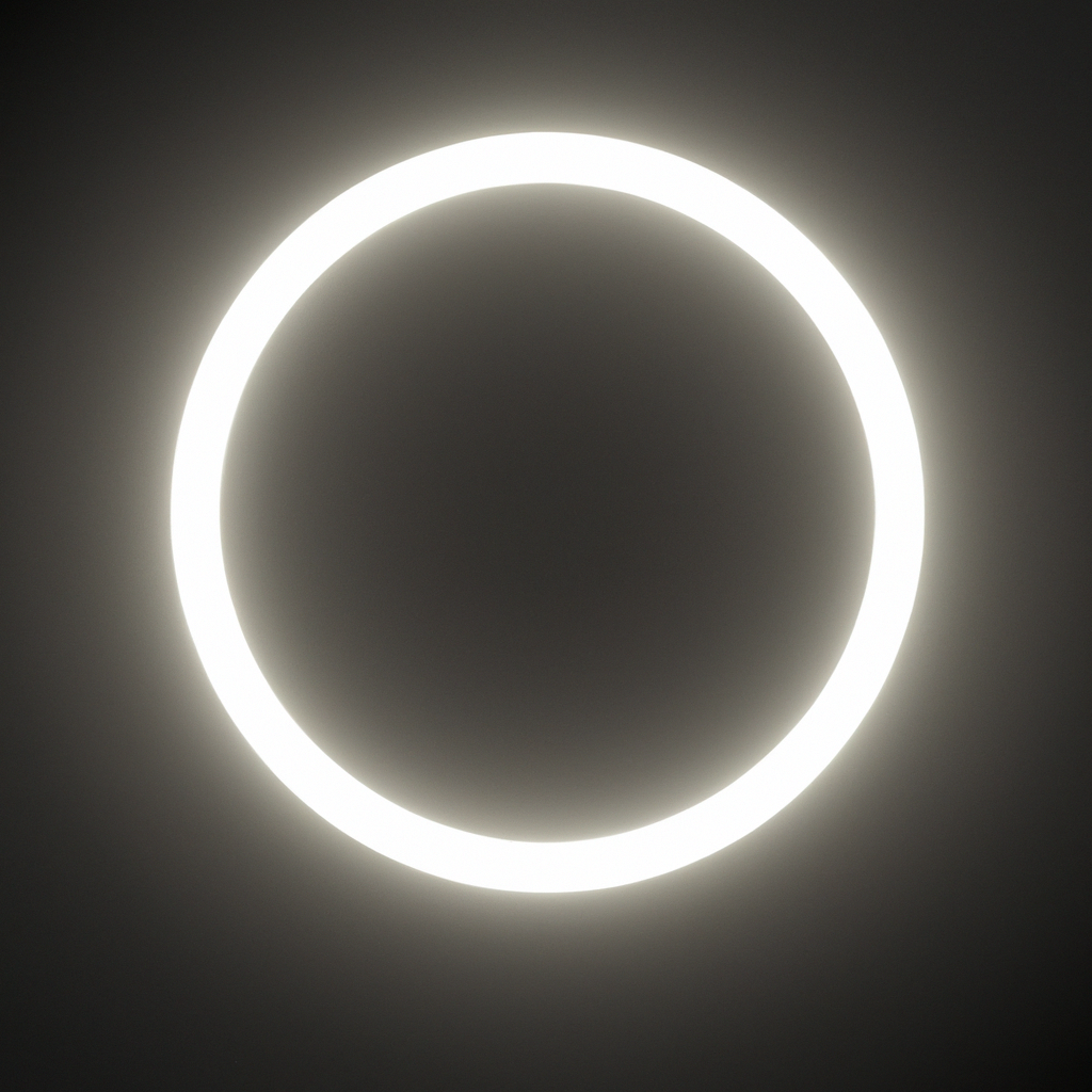 Variant 3 of derivative 2967