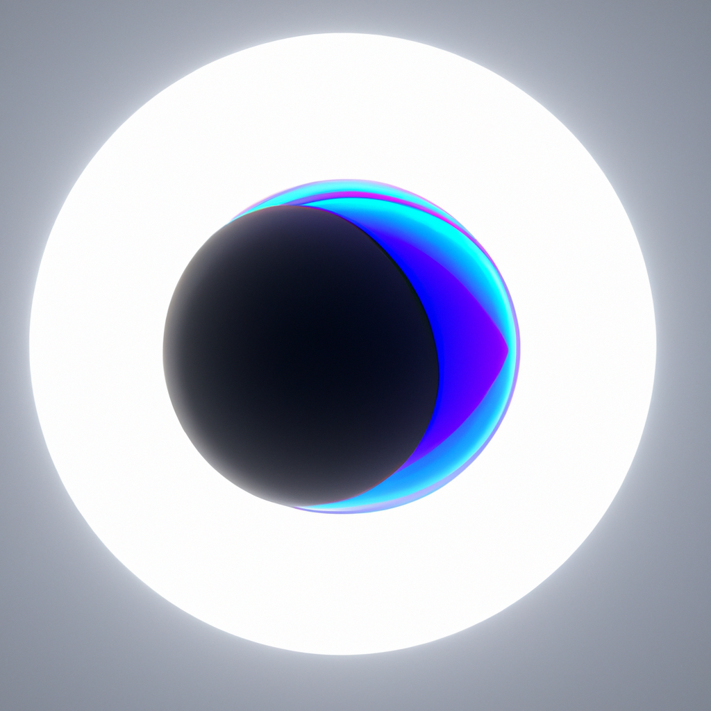 Variant 0 of derivative 1987