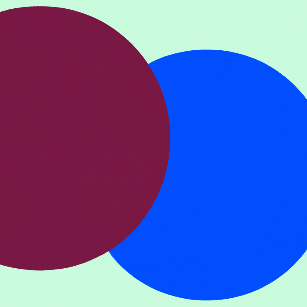 Variant 1 of derivative 1942