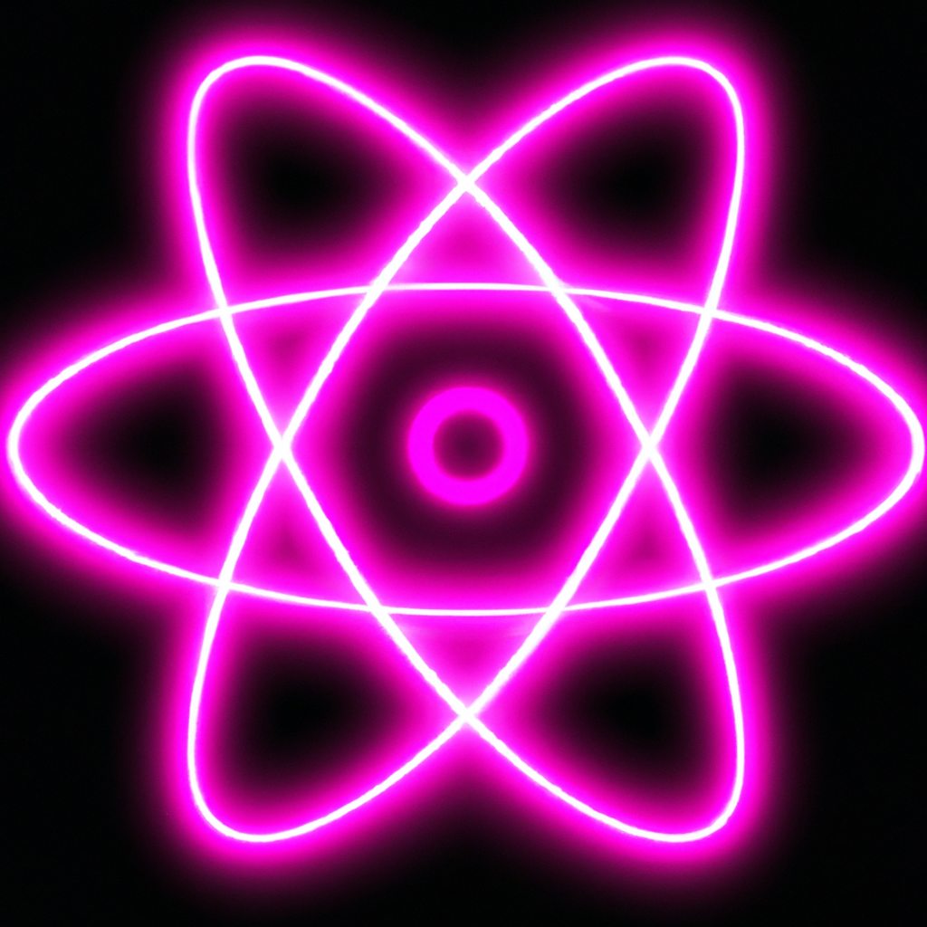 Variant 2 of derivative 1813