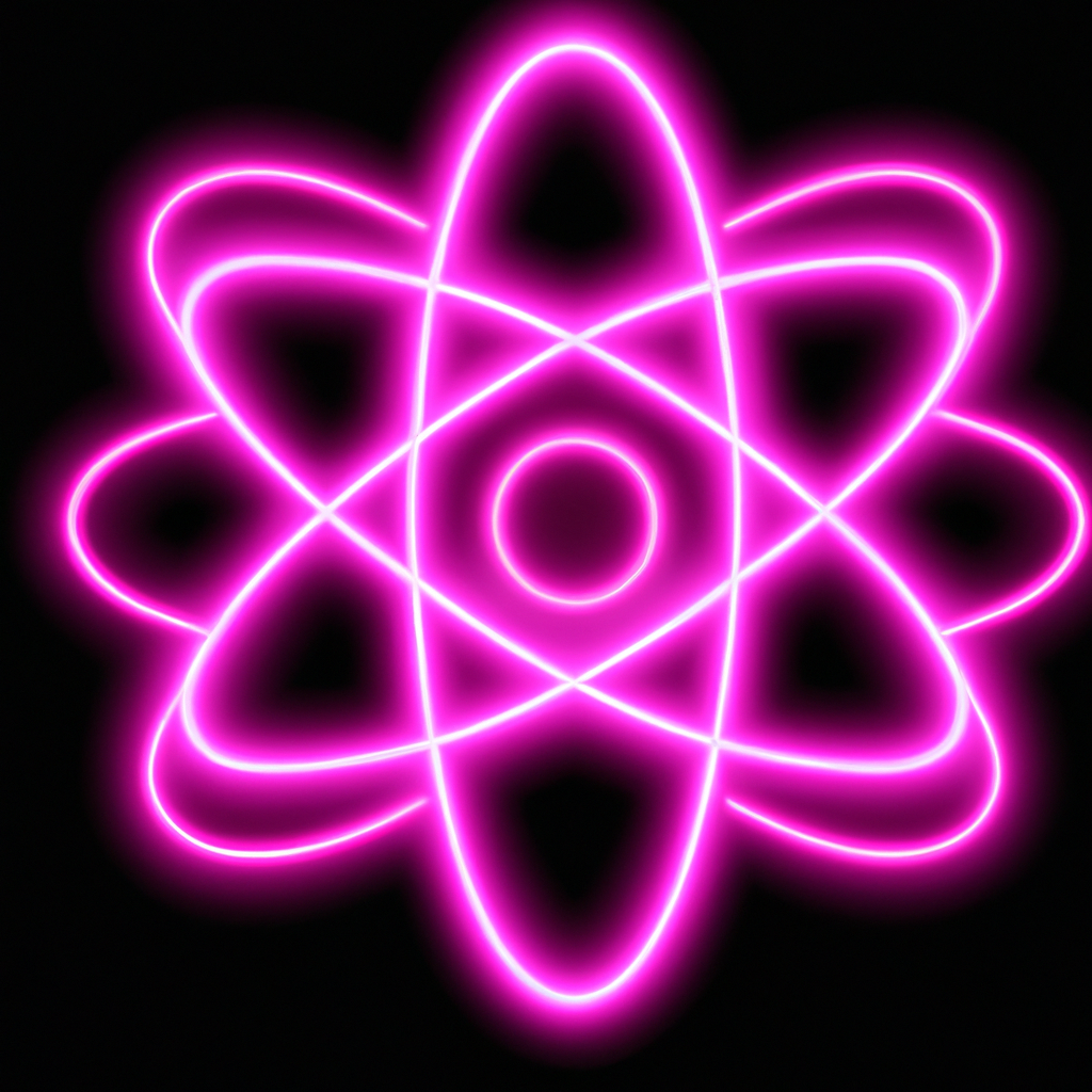 Variant 2 of derivative 1721