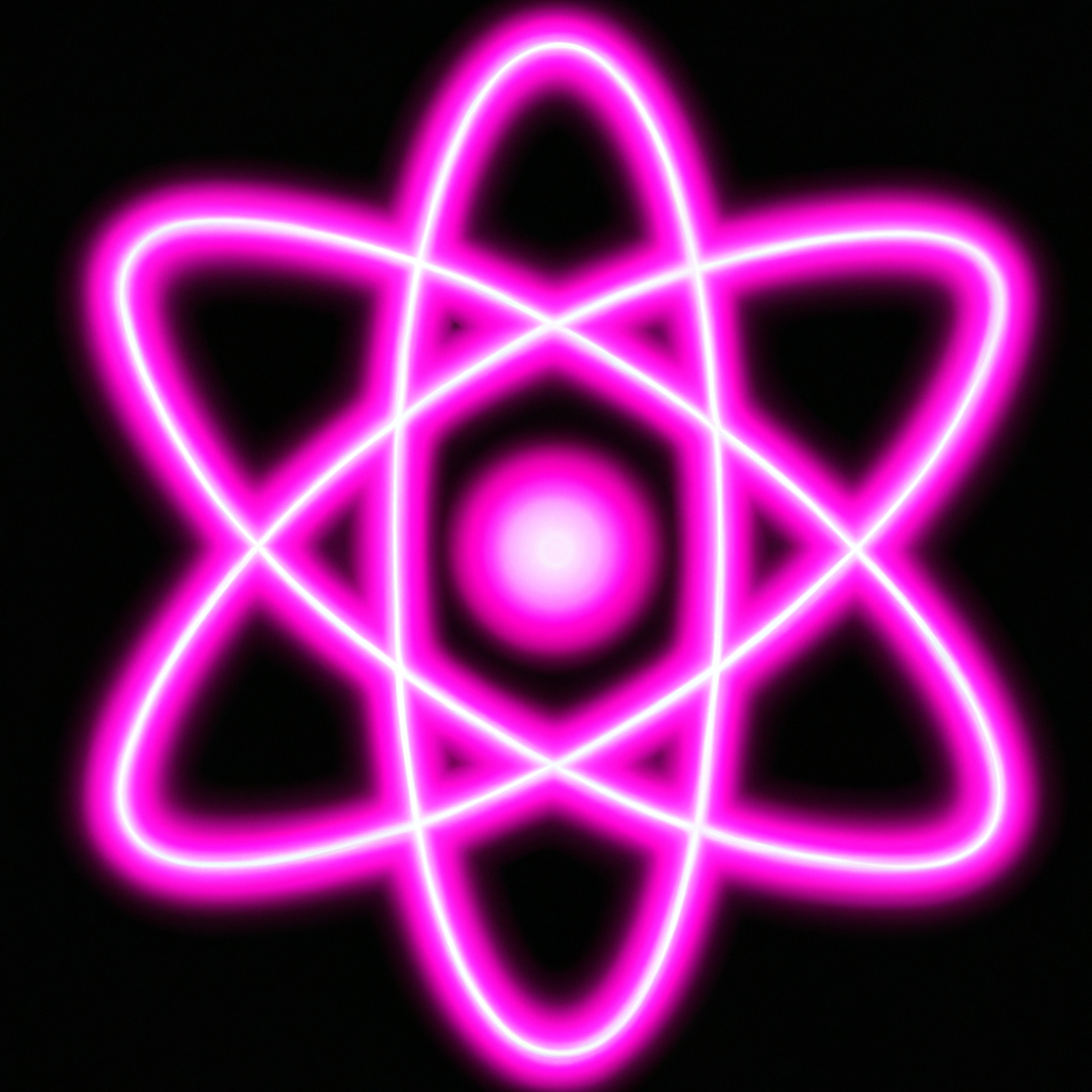 Variant 0 of derivative 1777
