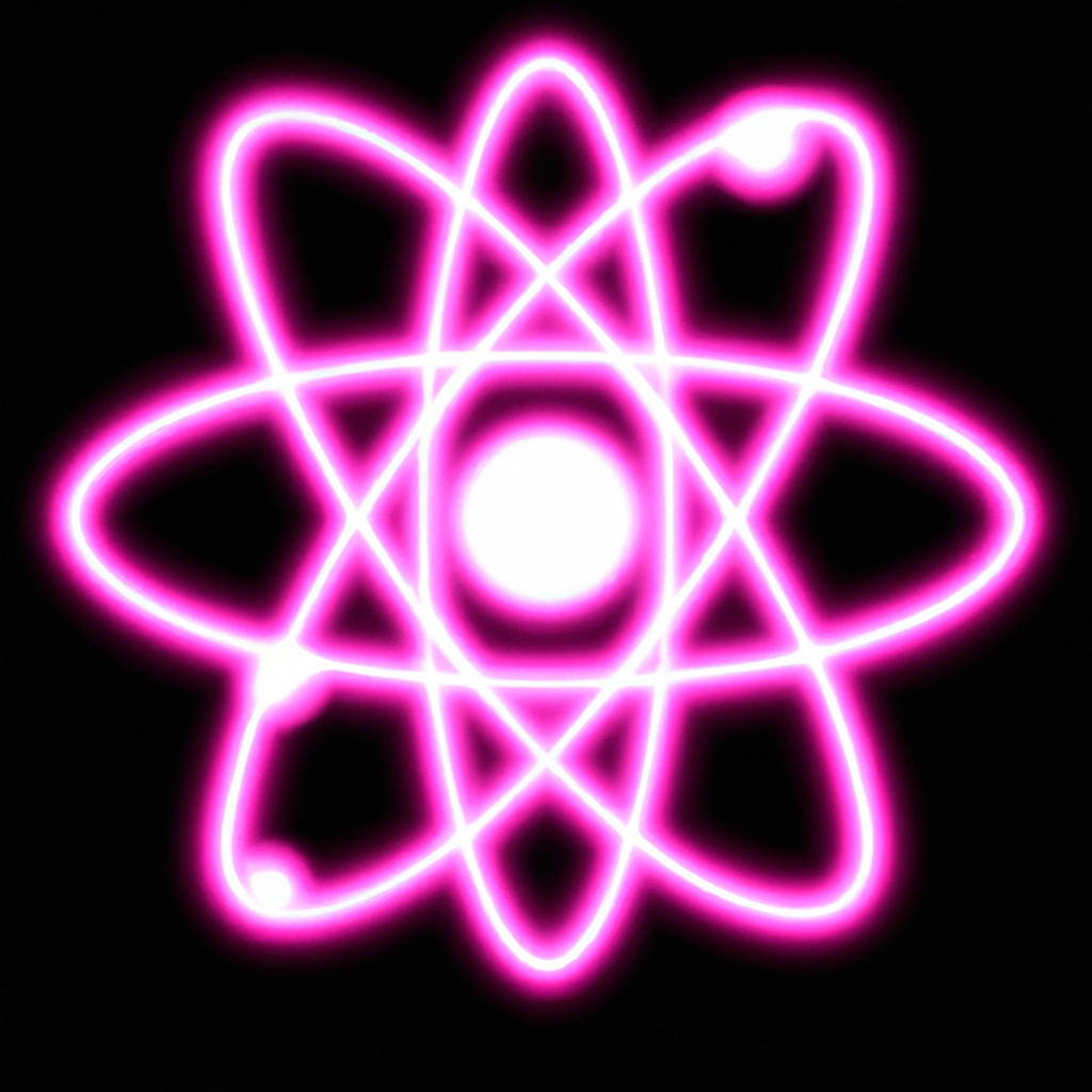 Variant 2 of derivative 1699