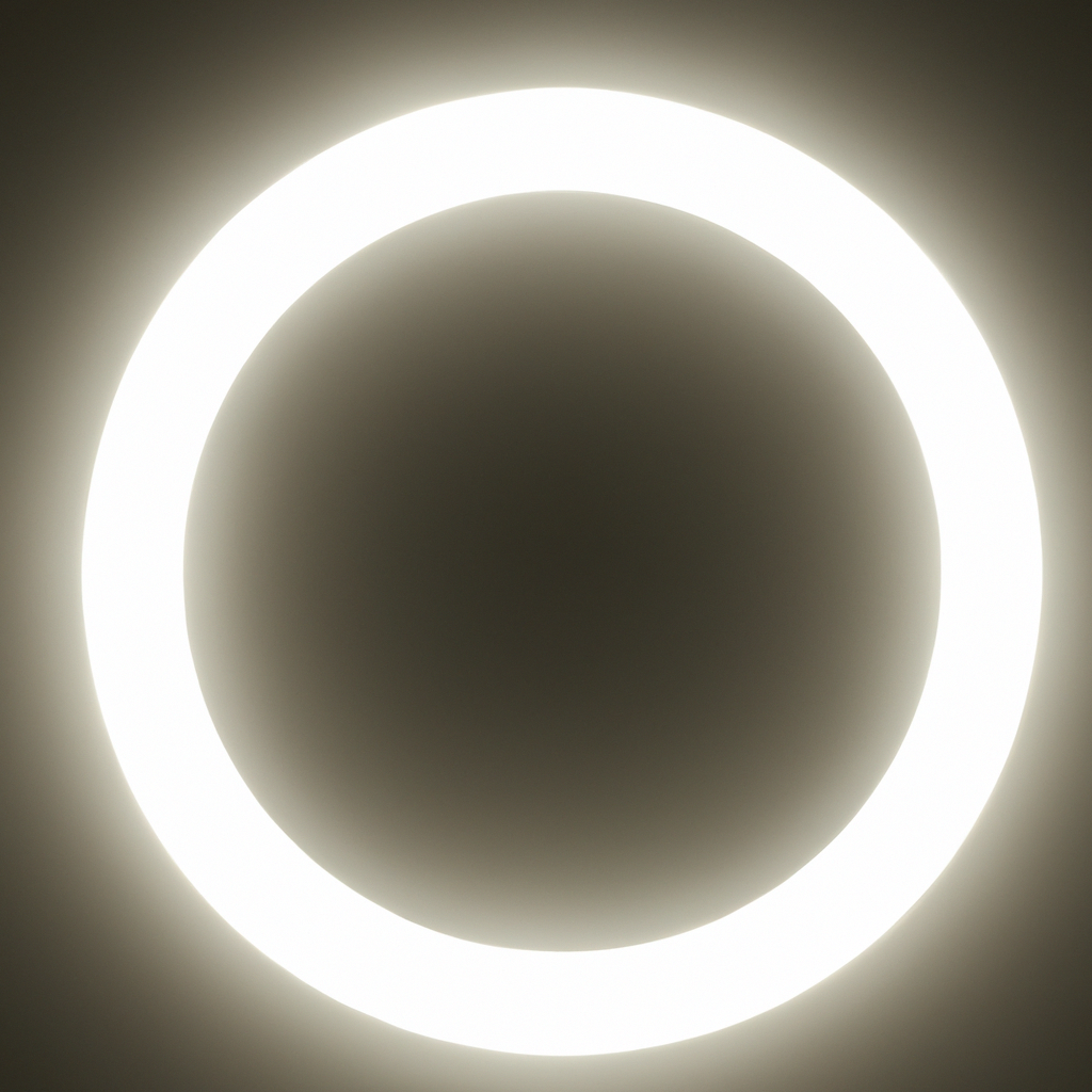 Variant 2 of derivative 2565