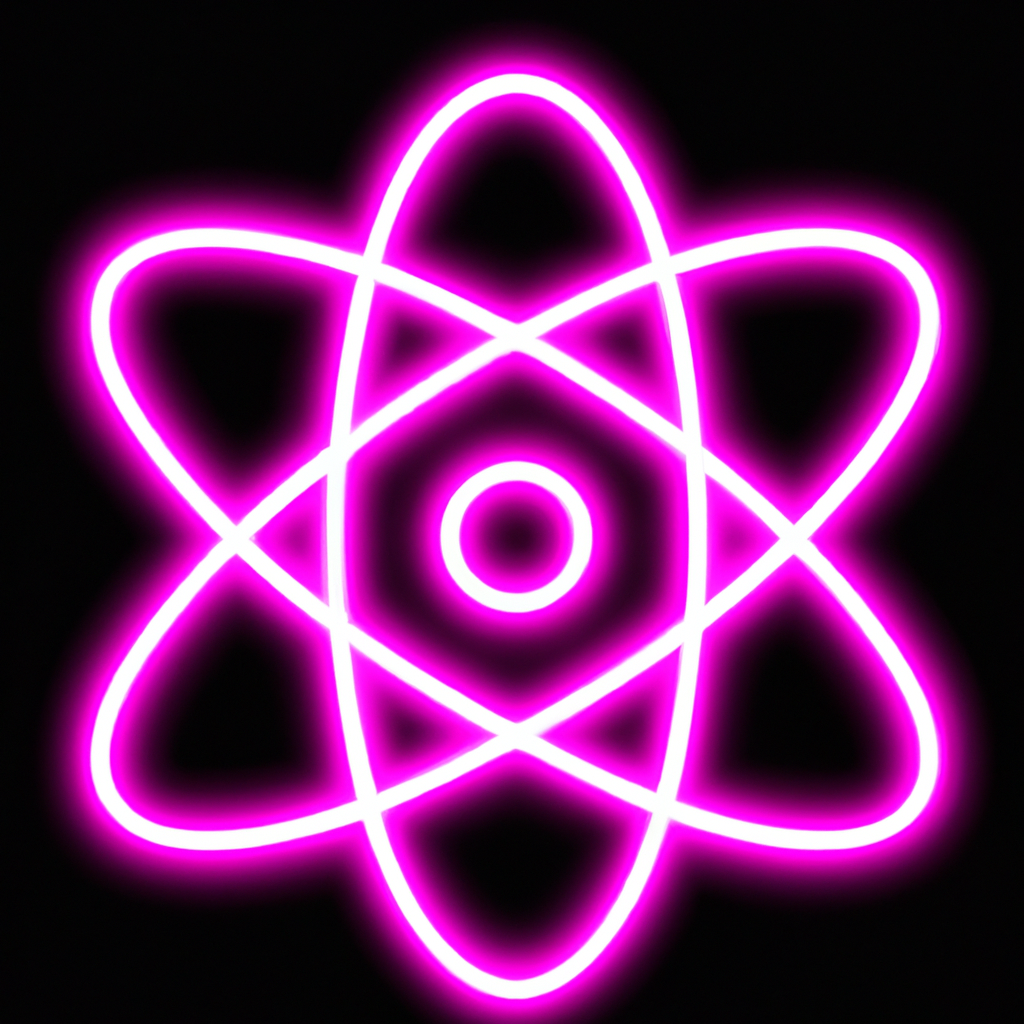 Variant 1 of derivative 1585