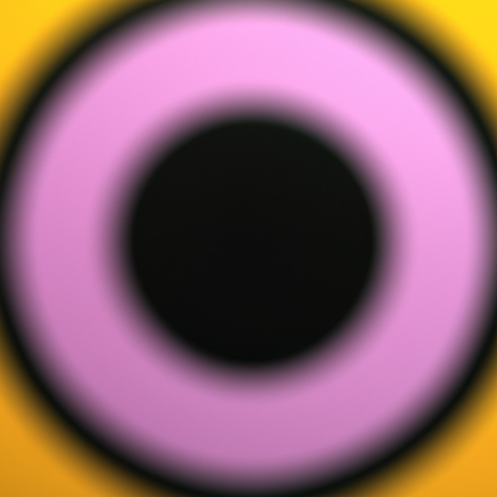 Variant 0 of derivative 3153