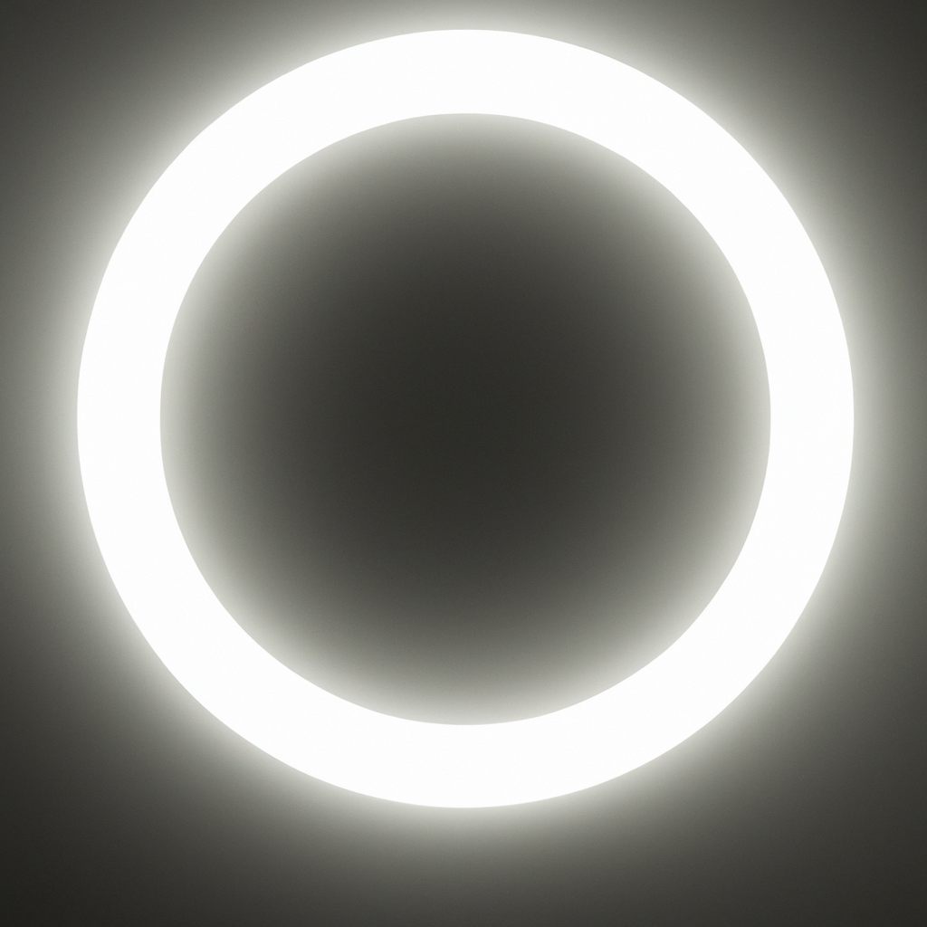 Variant 3 of derivative 3080