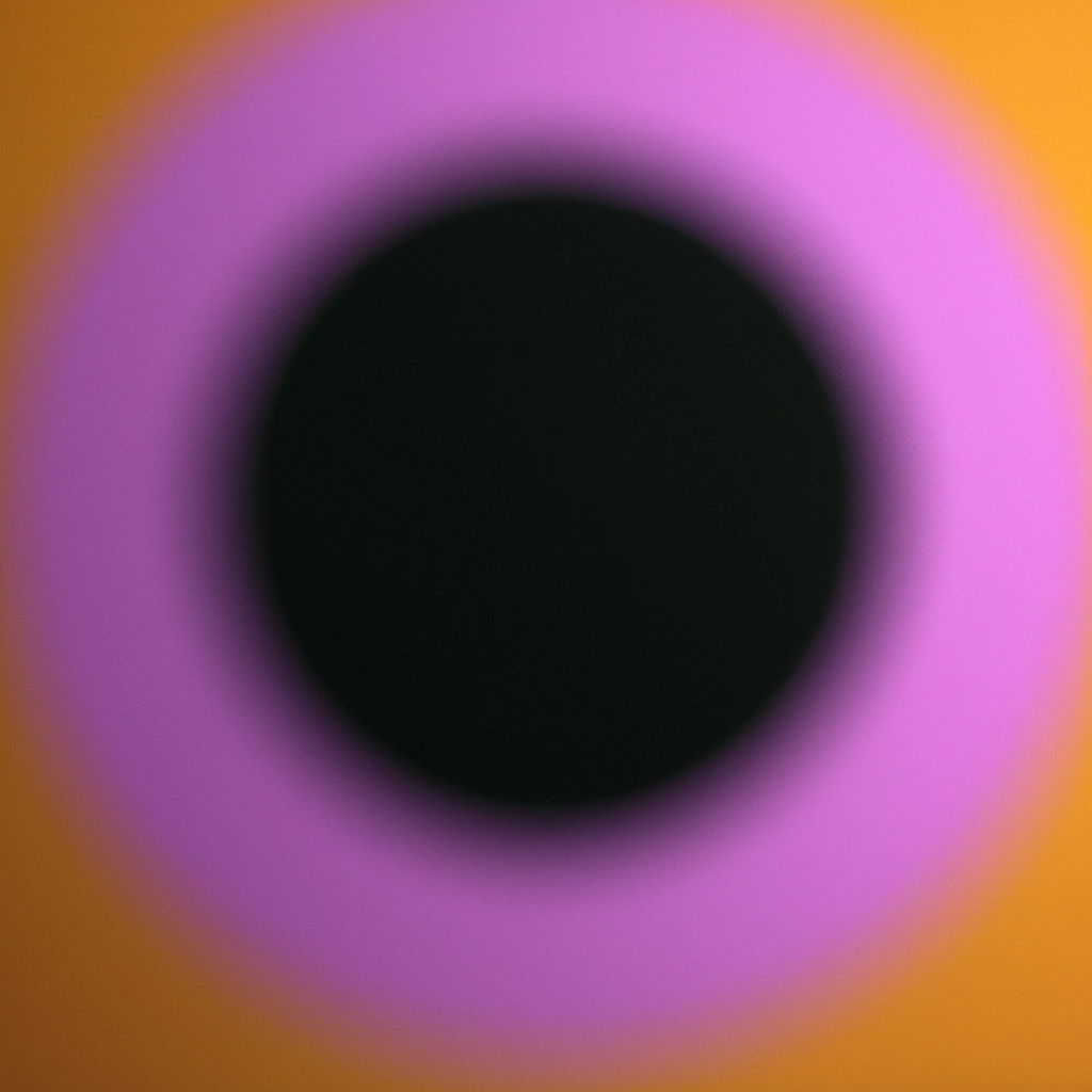 Variant 2 of derivative 3150